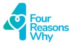 Four Reasons Why