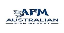 Australian Fish Market