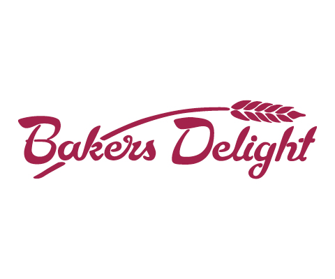 Bakers-Delight1aff