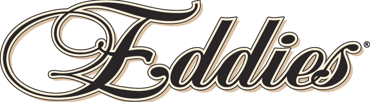 Eddies-Logo