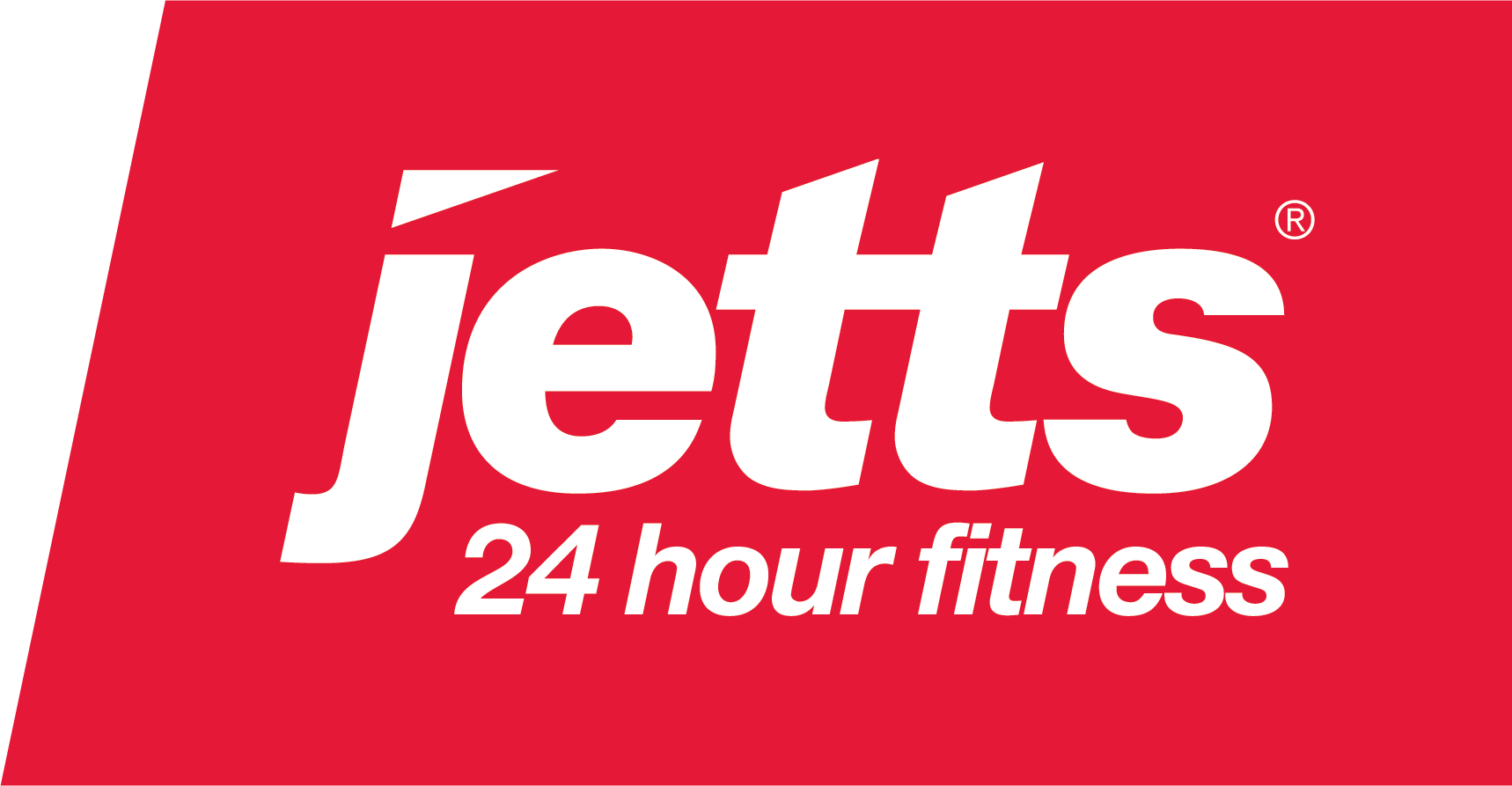 Jetts-Logo-24HourFitness-CMYK