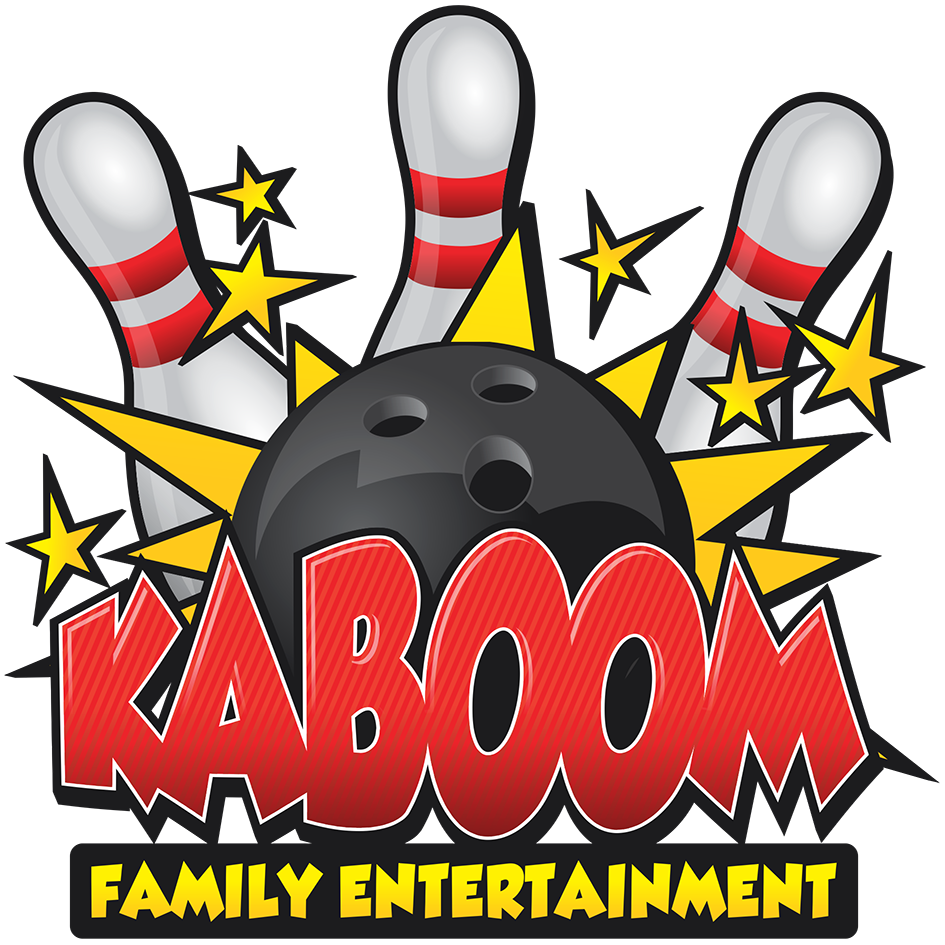 Kaboom-Logo
