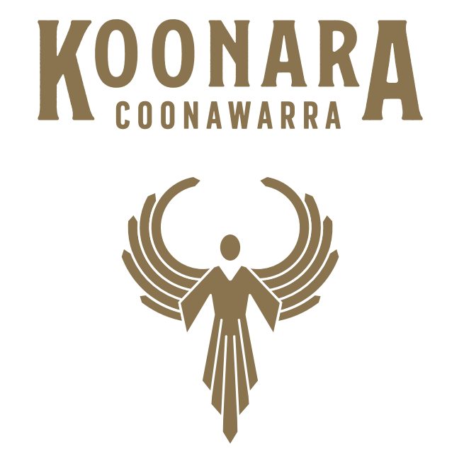 Koonara-New-logo-with-correct-pantone_