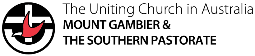 Mt-GambierUC_Logo