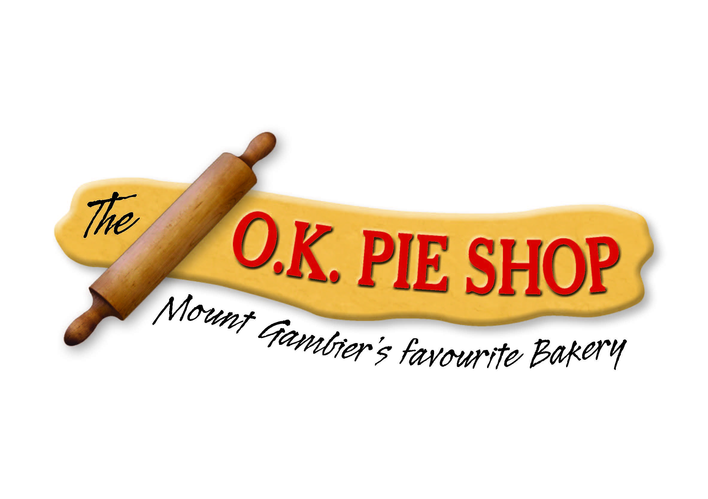 OK Pie Shop logo (1)
