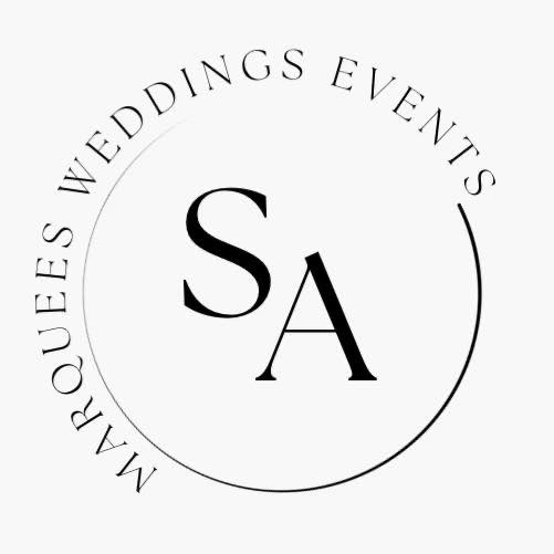 SE-Weddings-Marquees
