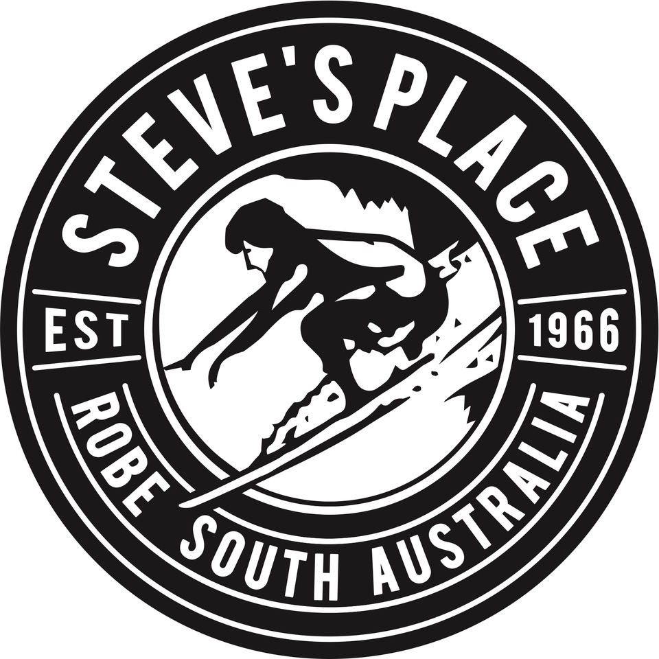 Steves-Place-Best-copy