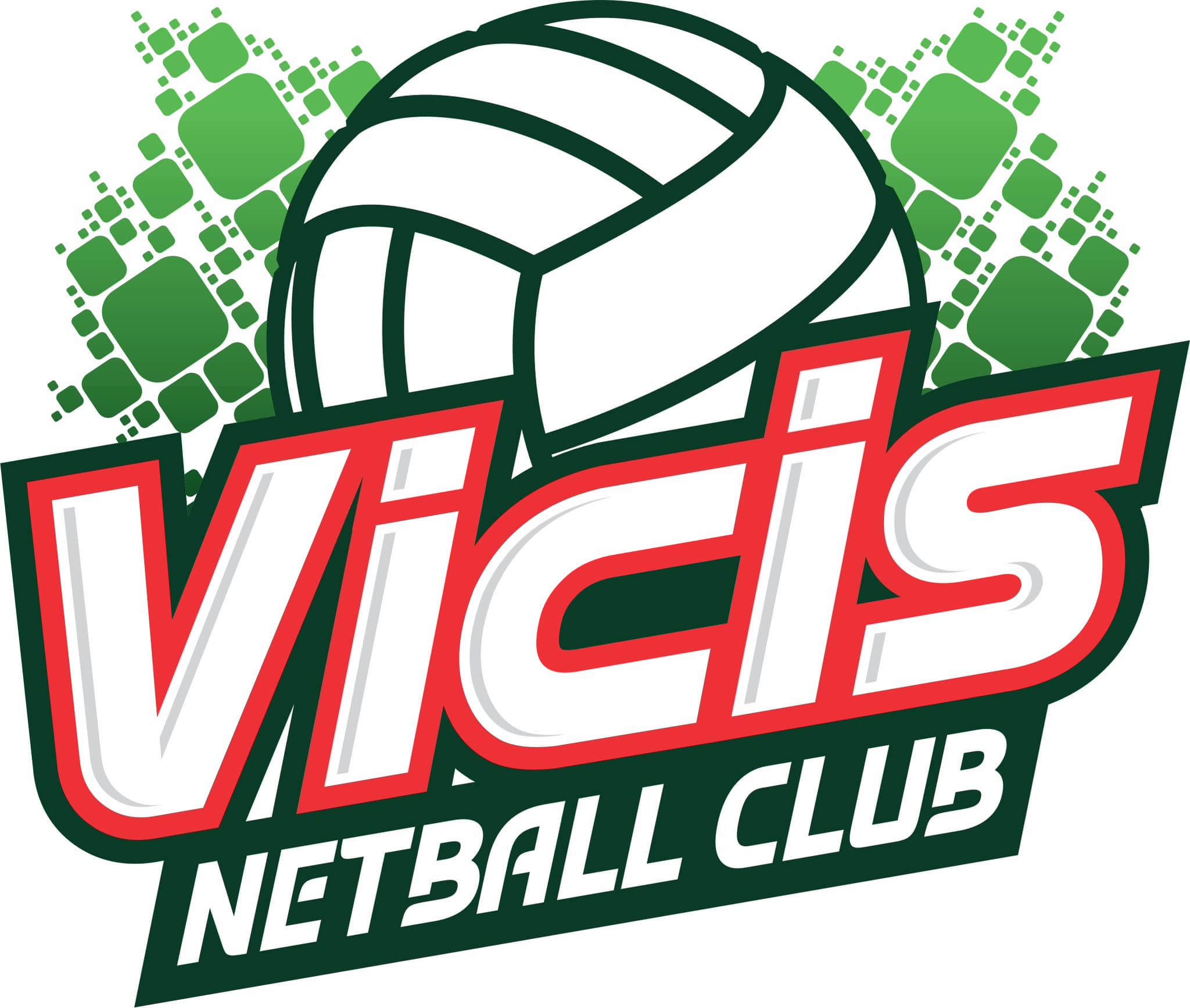 Vicis-Netball-Club
