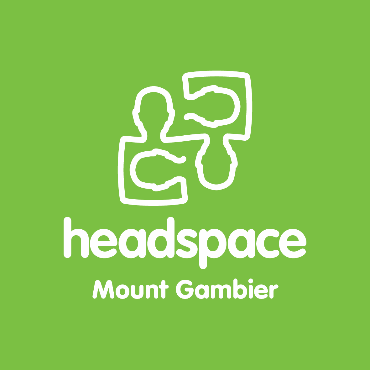 headspace-logo-for-social-Mount-Gambier