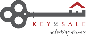 key2sale_logo