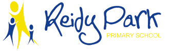 reidy-logo
