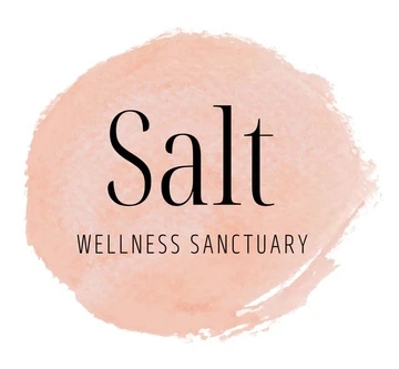 salt_wellness