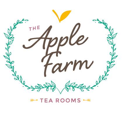 the_apple_farm