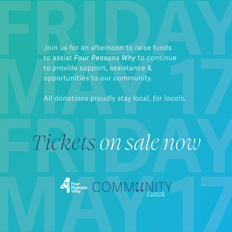 4_reasons_why_community_lunch2024_TICKETS_social_tile_set2of4