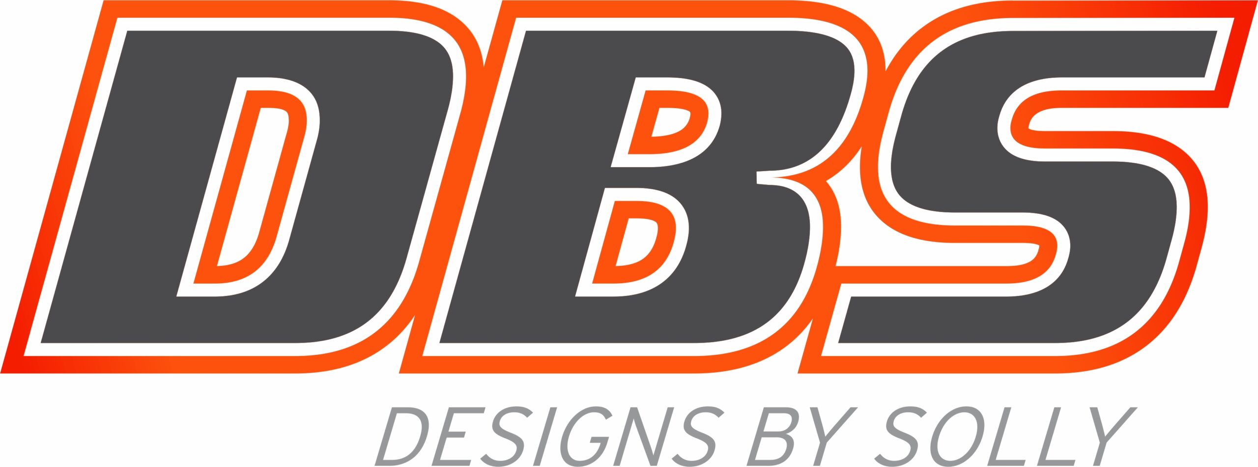 Designs By Solly Logo