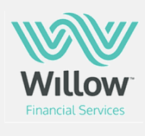 Willow finance