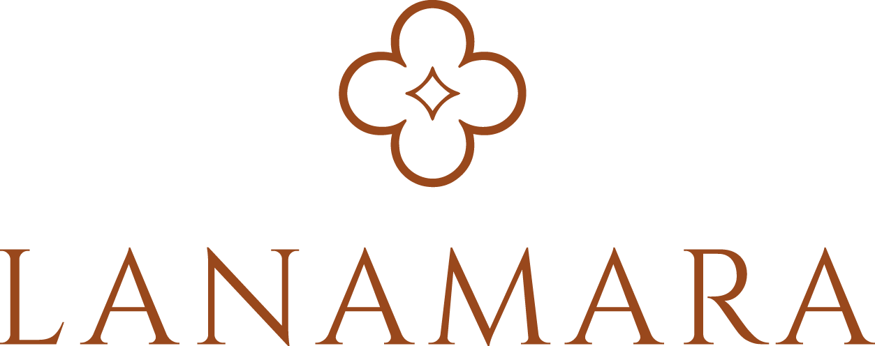 Lanamara HEX horizontal logo (4)