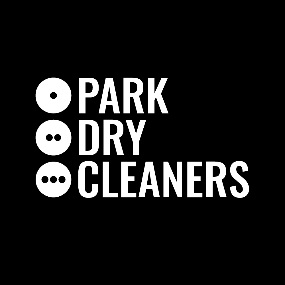 Park Dry Cleaners_Logo _Primary_Stacked
