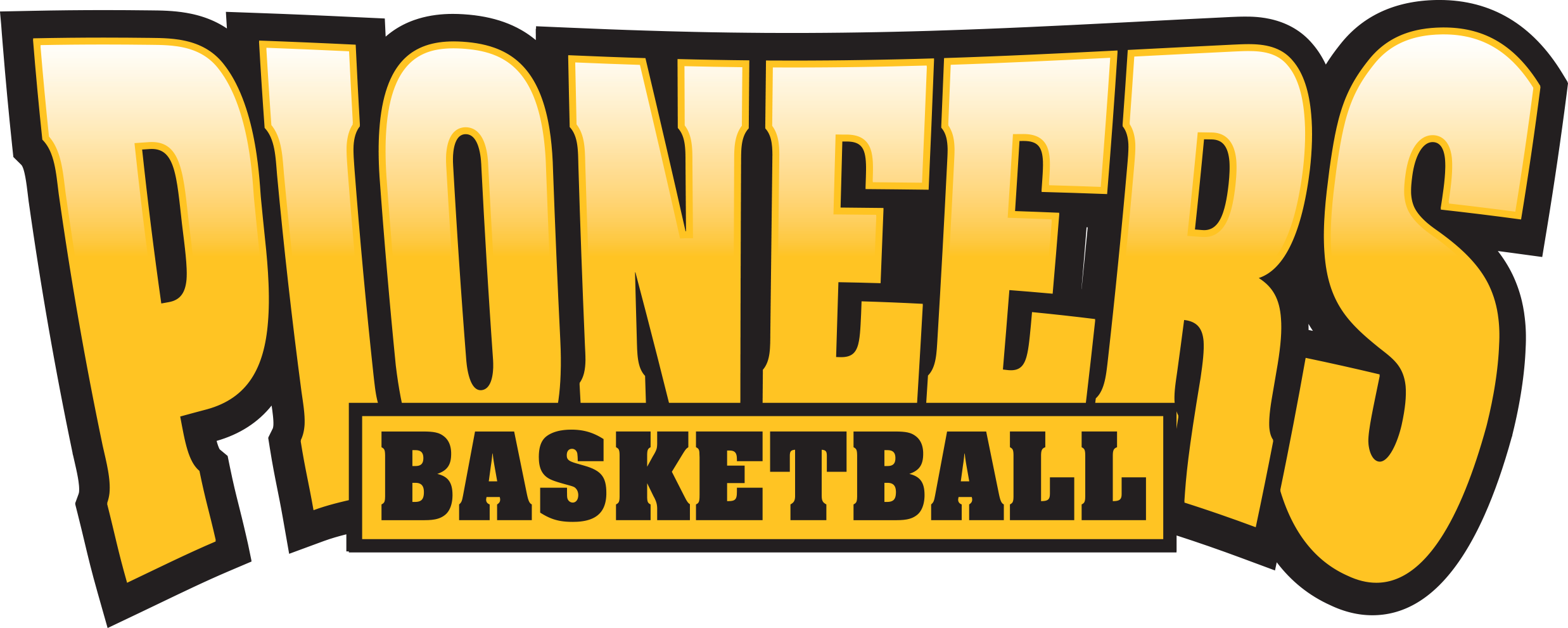 Pioneers_Basketball_Club_logo