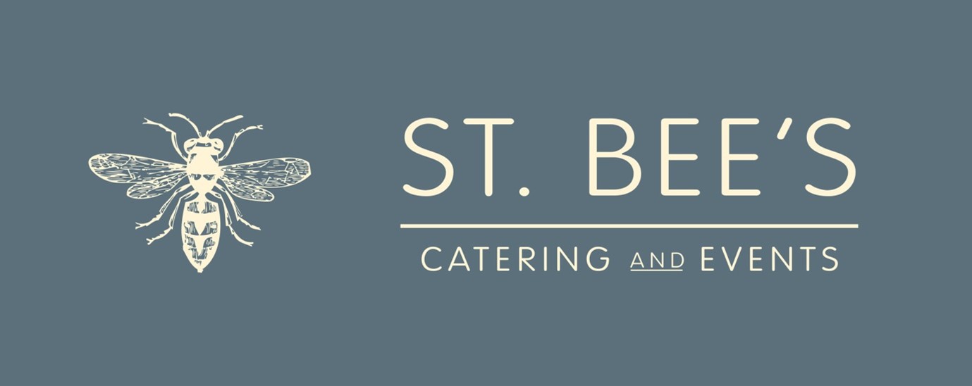 St Bees Logo
