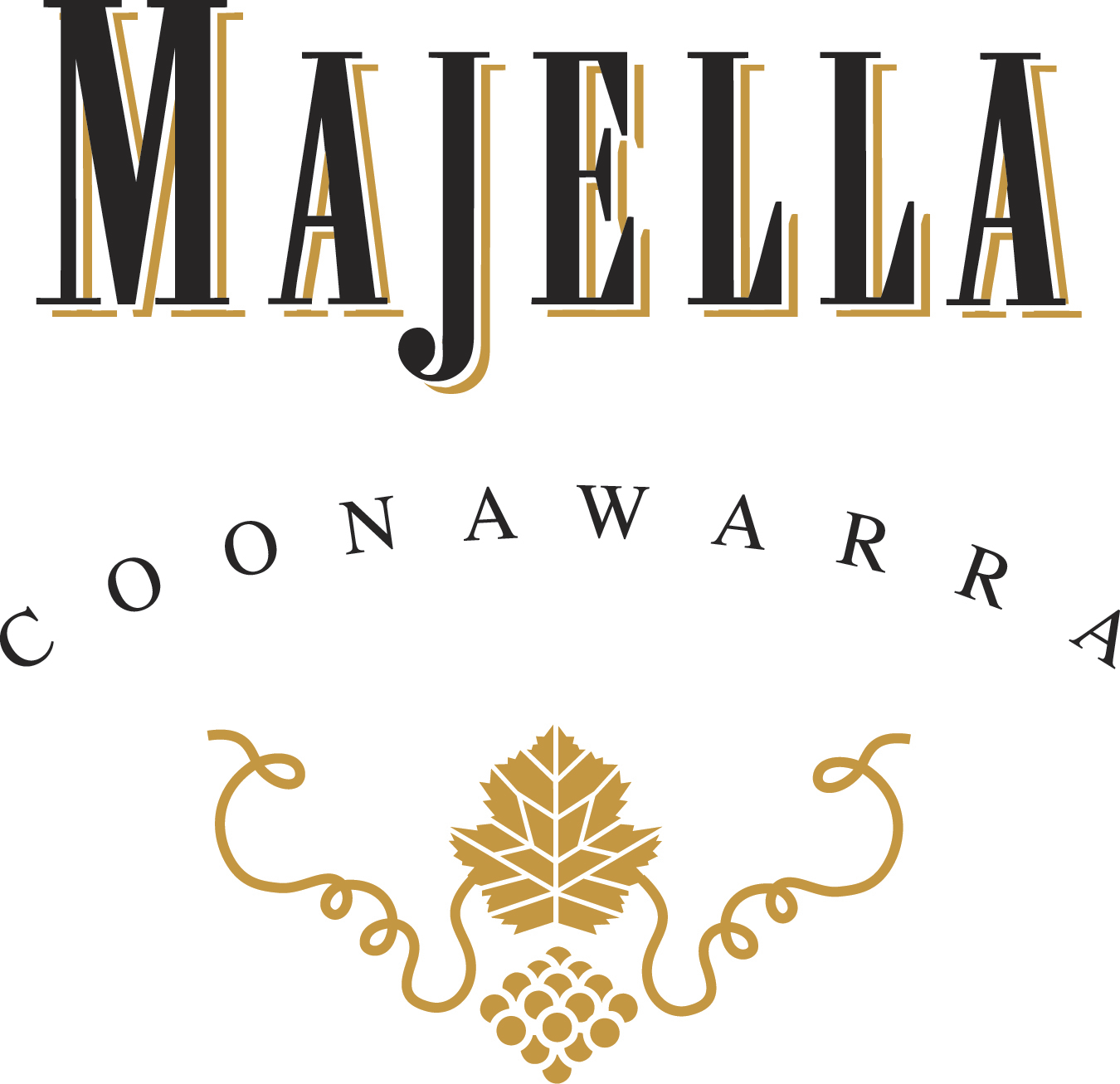 new_majella_logo