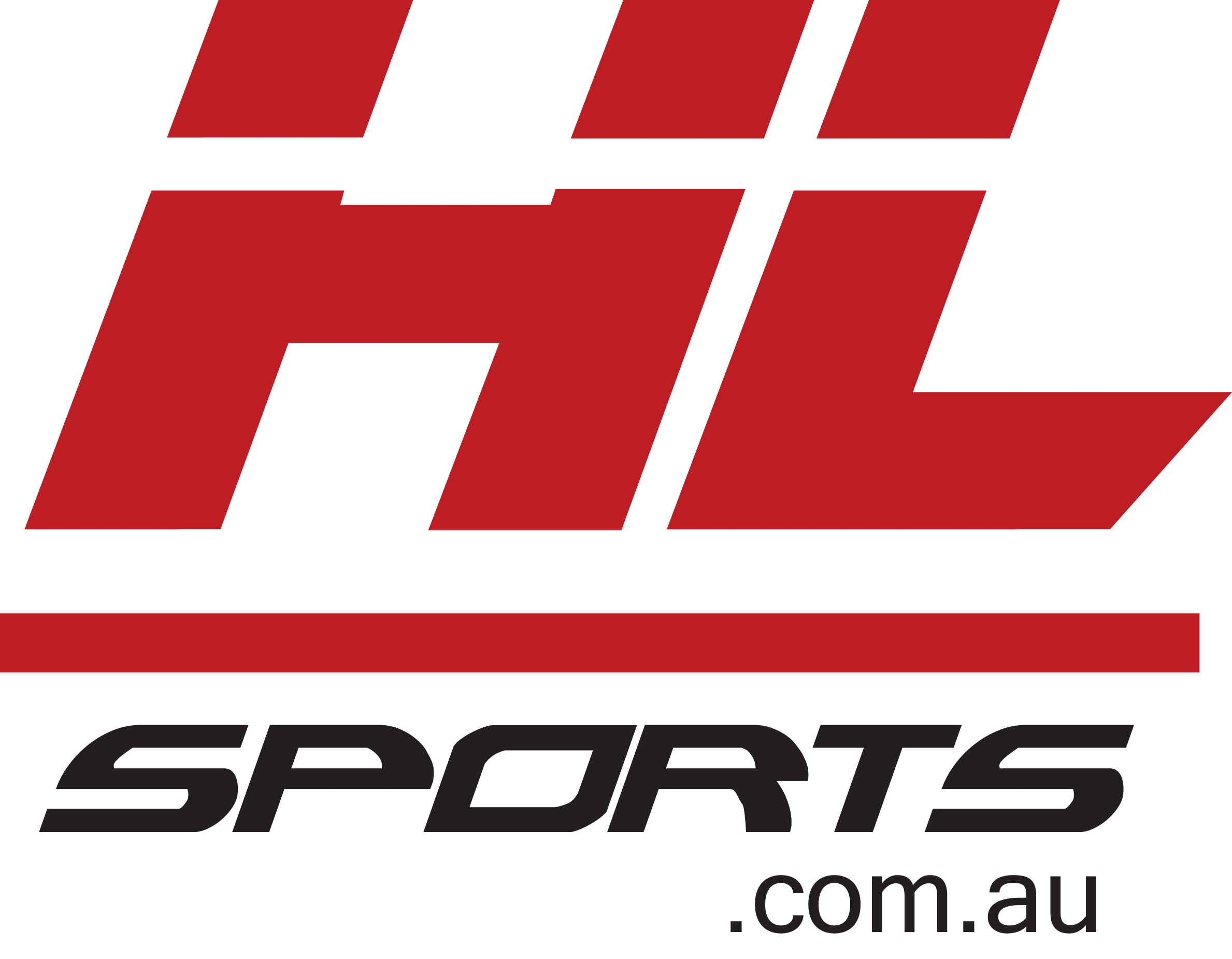 HL-logo_Original_P (2)