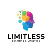 Limitless Learning & Lifestyle