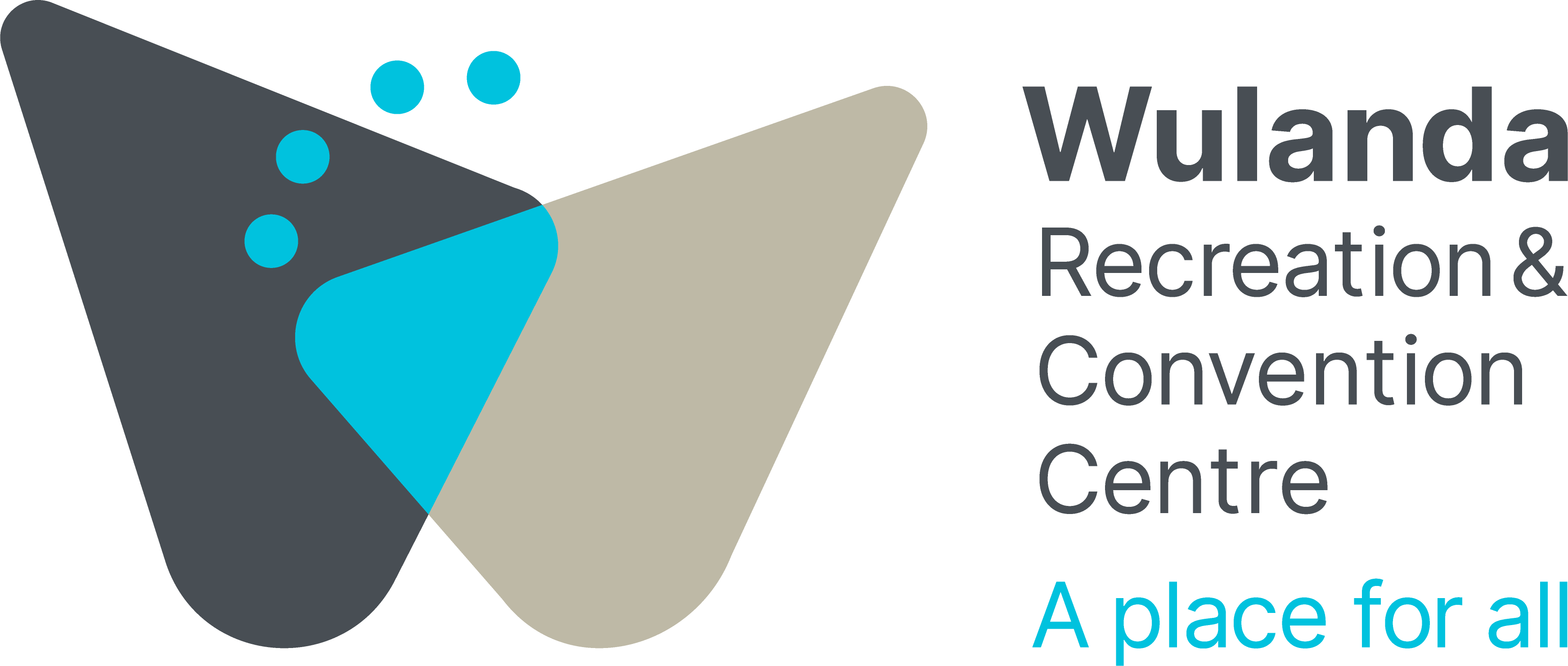WLD_Hor-LogoTag_Col-Pos_RGB