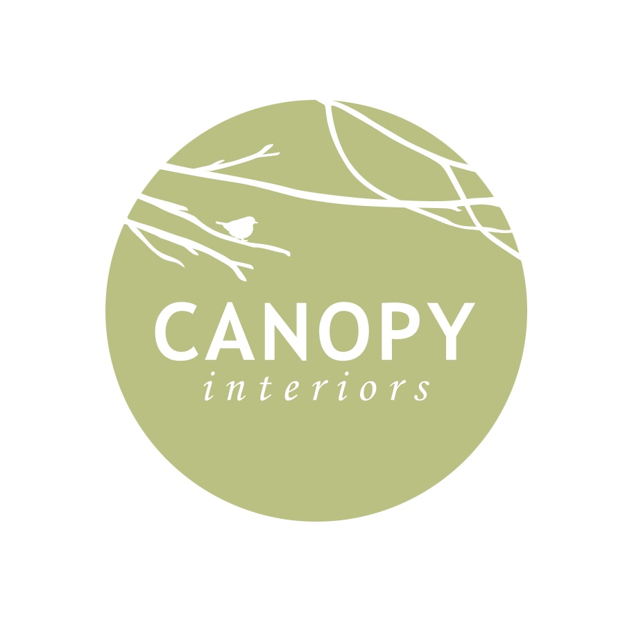 Canopy Logo (002) (002)