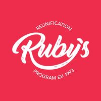 Ruby's Uniting Communities