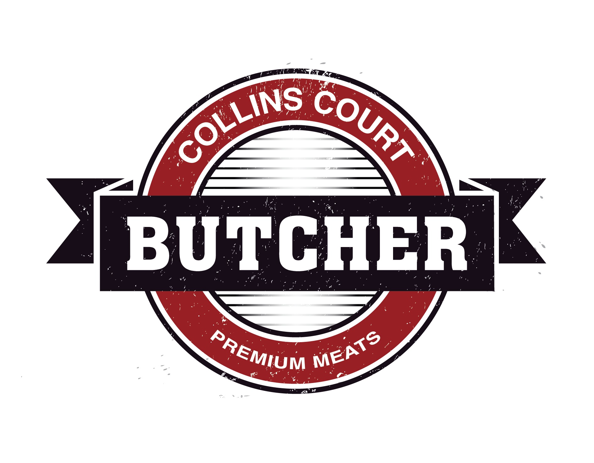 Collins Court Logo (002)